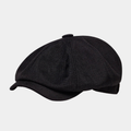 The Heritage Flat Cap