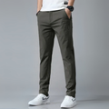 Windsor Smart Casual Trousers