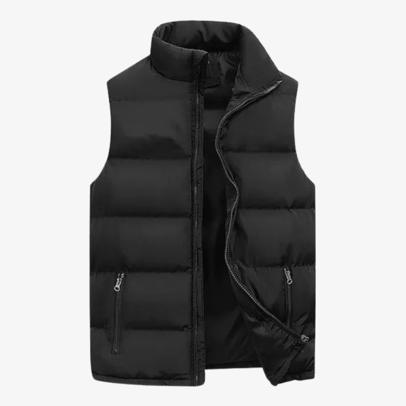 Richmond Padded Gilet