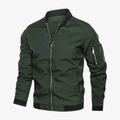 Camden Classic Bomber Jacket