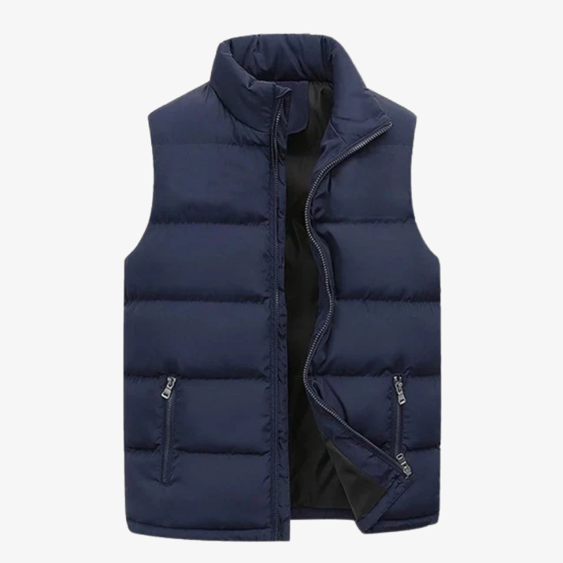 Richmond Padded Gilet