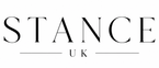 Stance Uk - Home