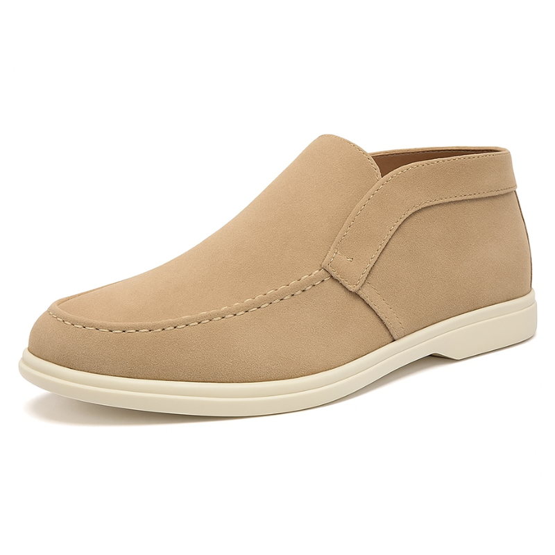 Men’s Premium Comfort Loafers
