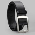 Windsor Classic Leather Belt