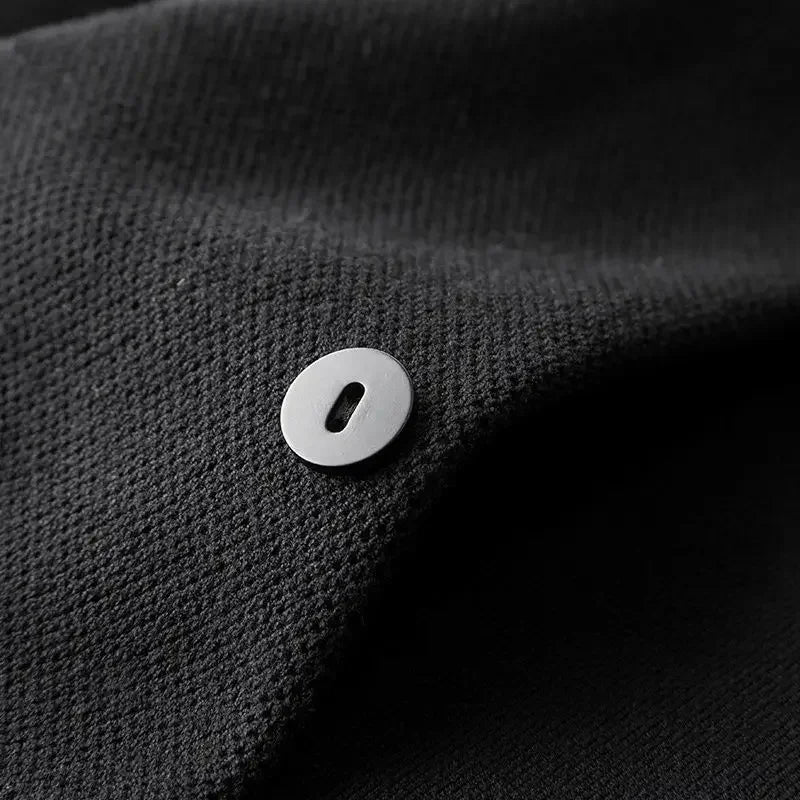 Mayfair Knit Cardigan