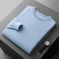 Marbella Cashmere Sweater